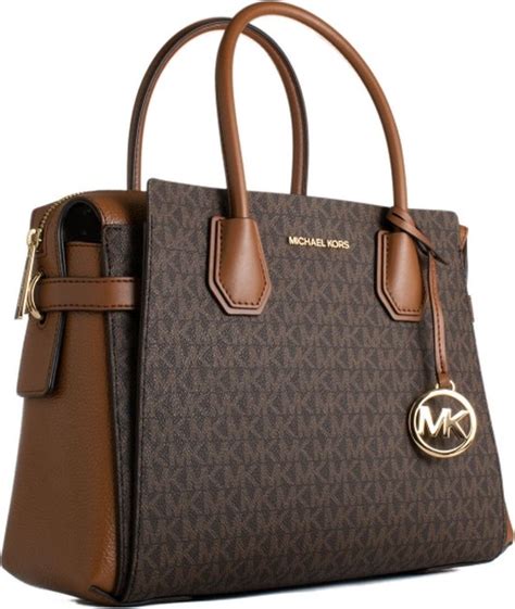 sac ordinateur femme michael kors|michael kors sacs.